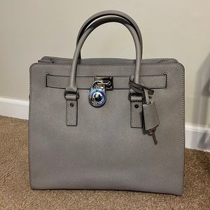Michael Kors Large Tote Bag